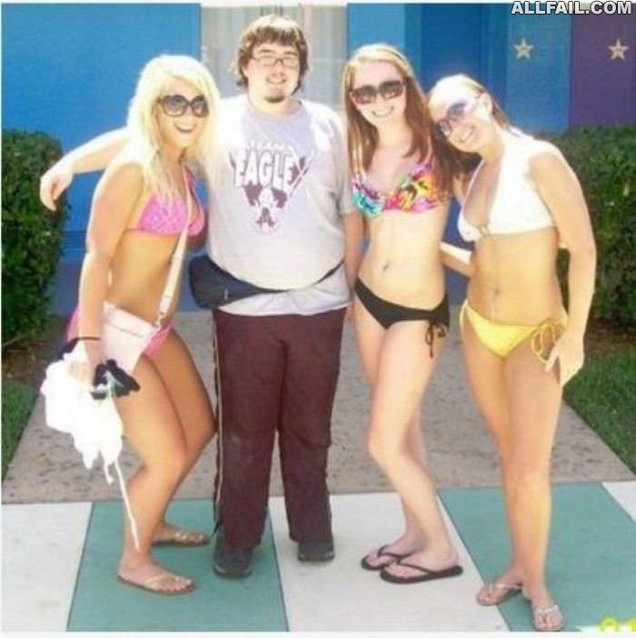 amazing hover hands