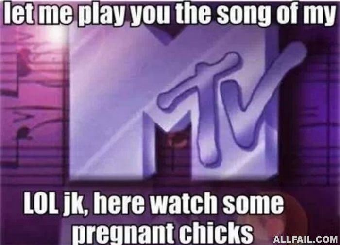 mtv