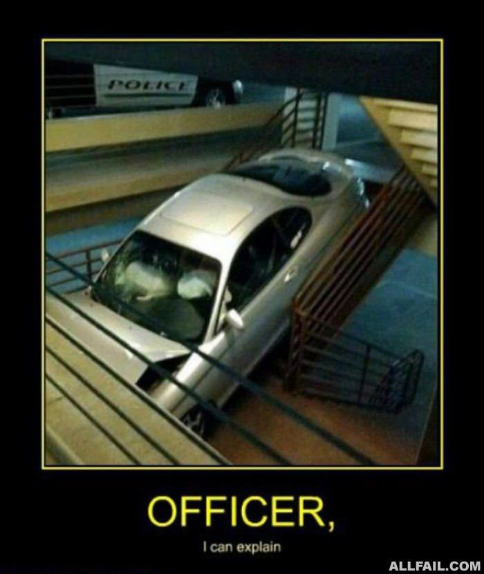 officer