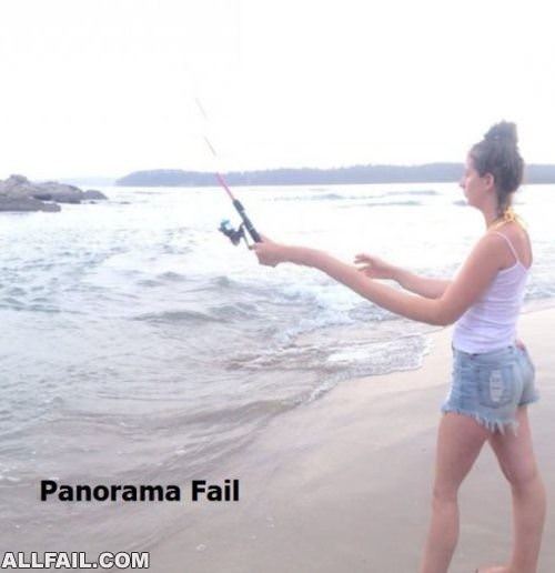 panorama fail