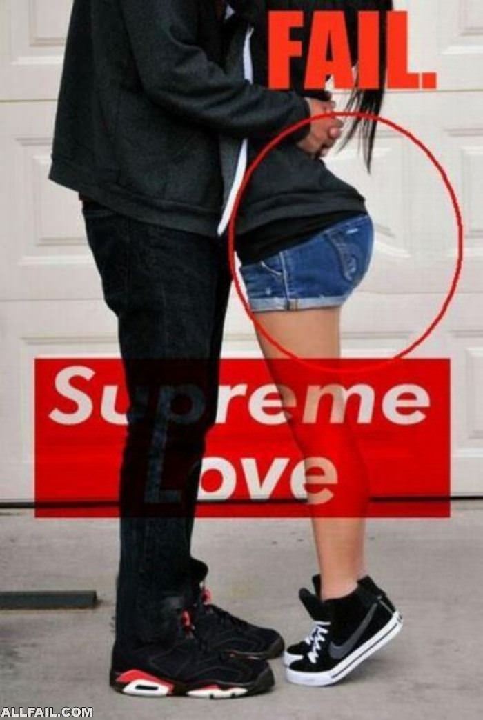 photoshop fail