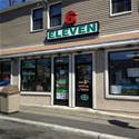 Funnyfailpics-6 Eleven