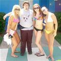 Funnyfailpics-amazing Hover Hands