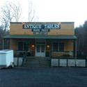 Funnyfailpics-antique Tables