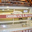 Funnyfailpics-choosing A Pie