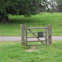 Funnyfailpics-close Gate