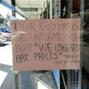 Funnyfailpics-dear Customers
