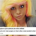 Funnyfailpics-edited Eyes