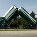 Funnyfailpics-epic Fail Parking