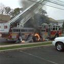 Funnyfailpics-firetruck Fail