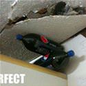 Funnyfailpics-fixed It