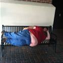 Funnyfailpics-hanging Out
