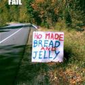 Funnyfailpics-ho Made