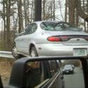 Funnyfailpics-how-did-you-pull-that-off