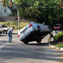Funnyfailpics-how-do-you-even-do-that