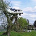 Funnyfailpics-how Does This Happen