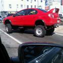 Funnyfailpics-its A Neon