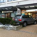 Funnyfailpics-just Some Terrible Fail Parking