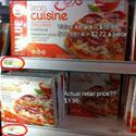 Funnyfailpics-lean Cuisine Value Pack
