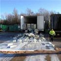 Funnyfailpics-made A Little Mess