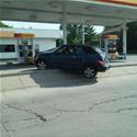 Funnyfailpics-not Quite Buddy