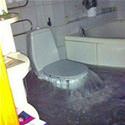 Funnyfailpics-overflow