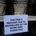Funnyfailpics-price Reduced