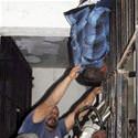 Funnyfailpics-prison Break Fail