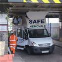 Funnyfailpics-safe Removals