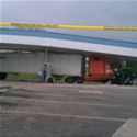 Funnyfailpics-seriously Dont Park There