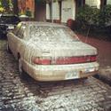 Funnyfailpics-shouldnt Park There
