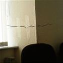 Funnyfailpics-that Should Fix It