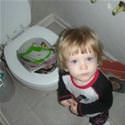 Funnyfailpics-toilets Clogged