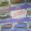 Funnyfailpics-too Nice For Photo