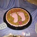 Funnyfailpics-two Right Feet