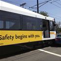 Funnyfailpics-where Safety Begins