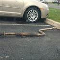 Funnyfailpics-you Forgot Something