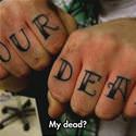 Funnyfailpics-your Dead