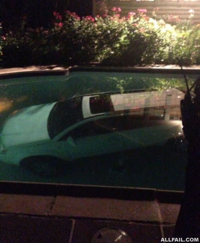 car pooling
