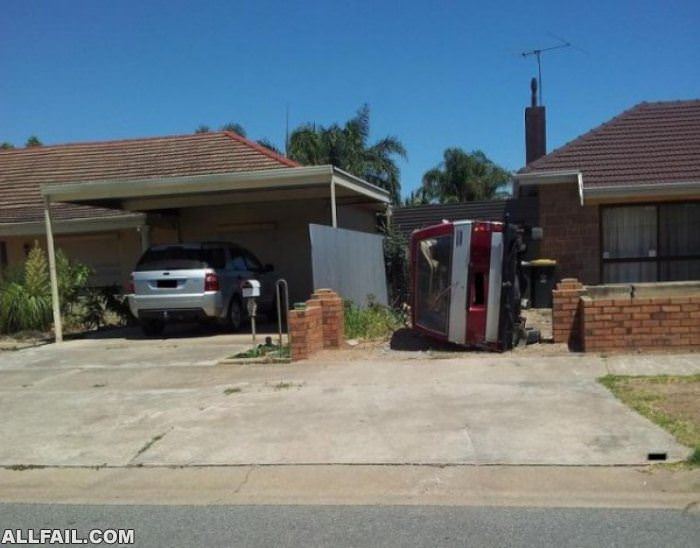 nifty parking