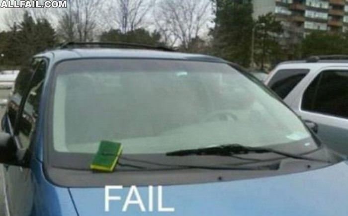 wipers